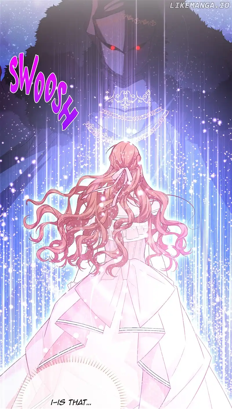 The Duchess with an Empty Soul Chapter 151 25